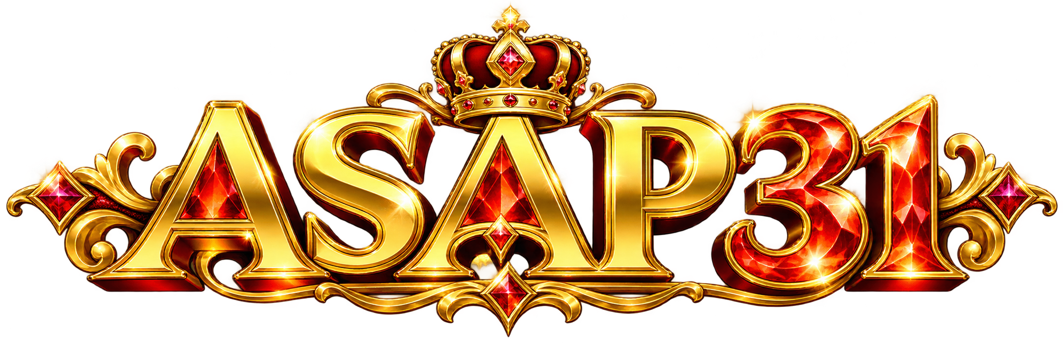 ASAP31
